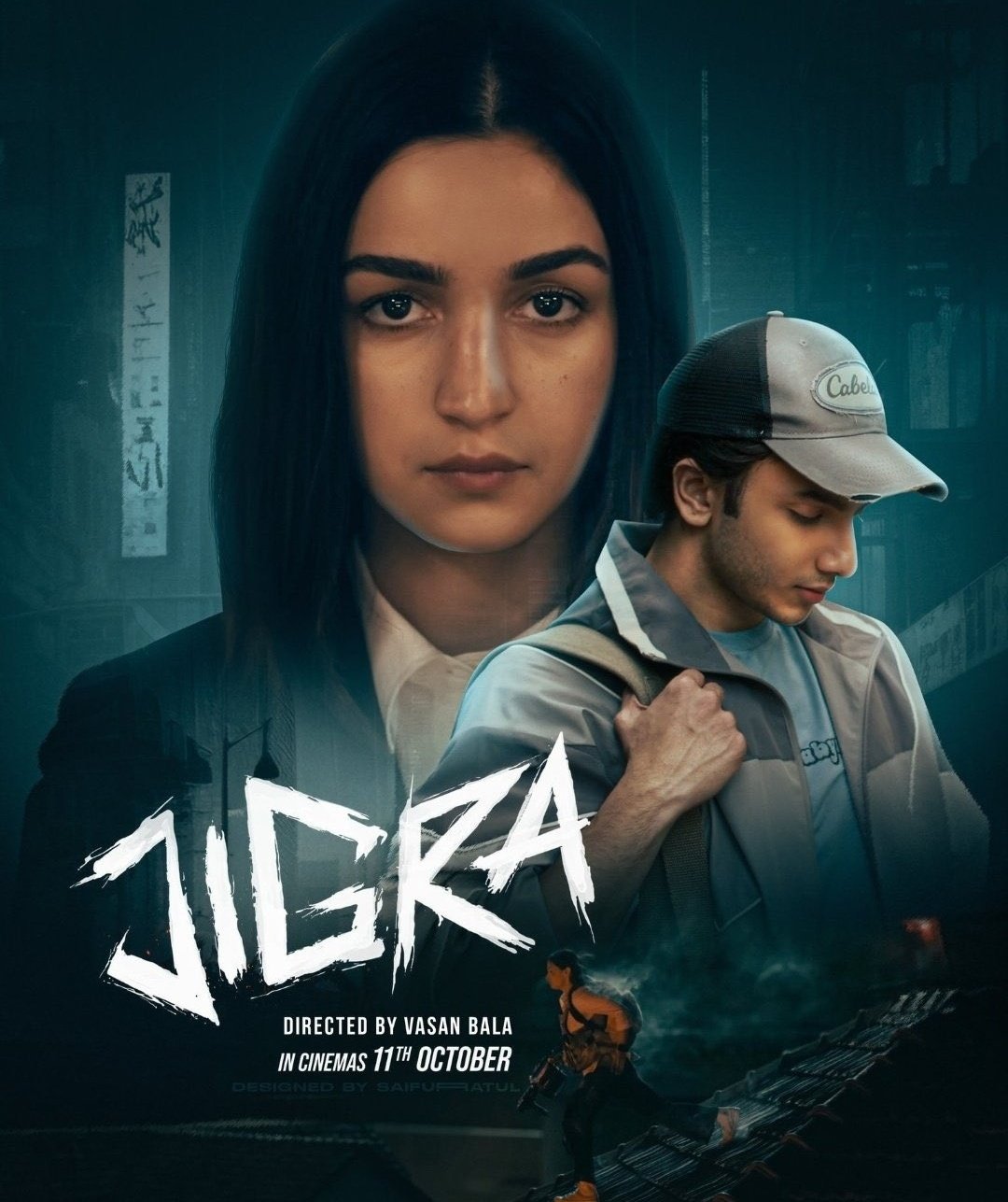 jigra(1)