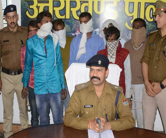 News Article Hero Image