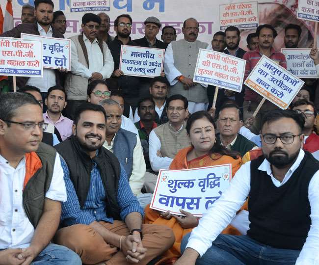 News Article Hero Image