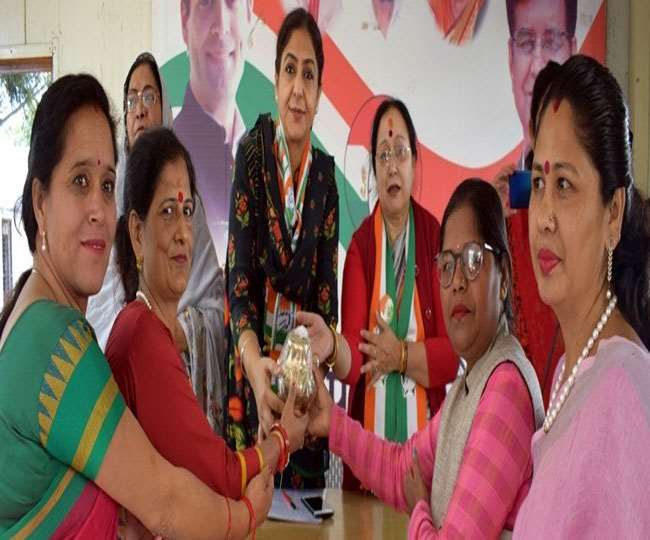 News Article Hero Image