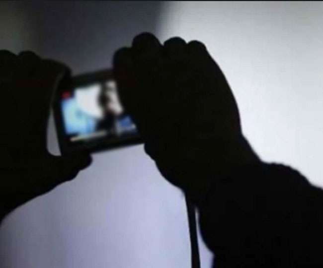 News Article Hero Image