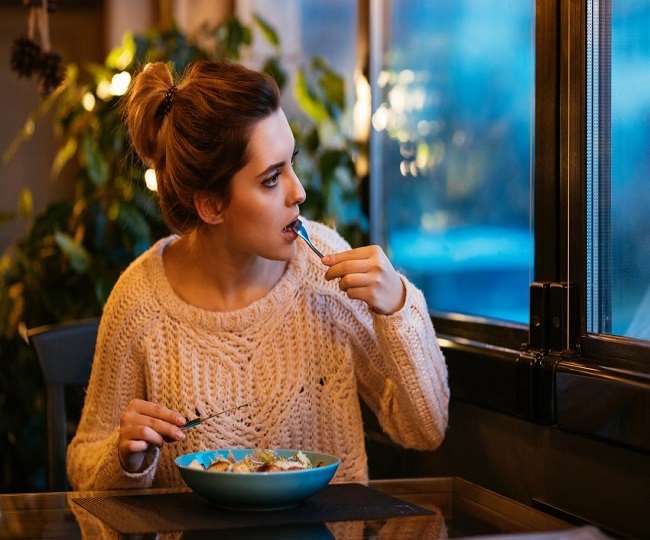 Breakfast Diet Tips: If you are having these foods empty stomach you are doing it wrong