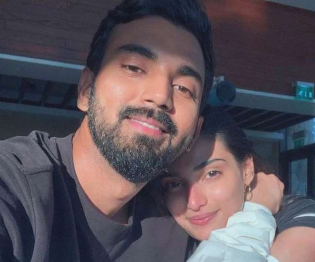 https://www.jagranimages.com/images/newimg/17112020/17_11_2020-kl_rahul__21069809.jpg