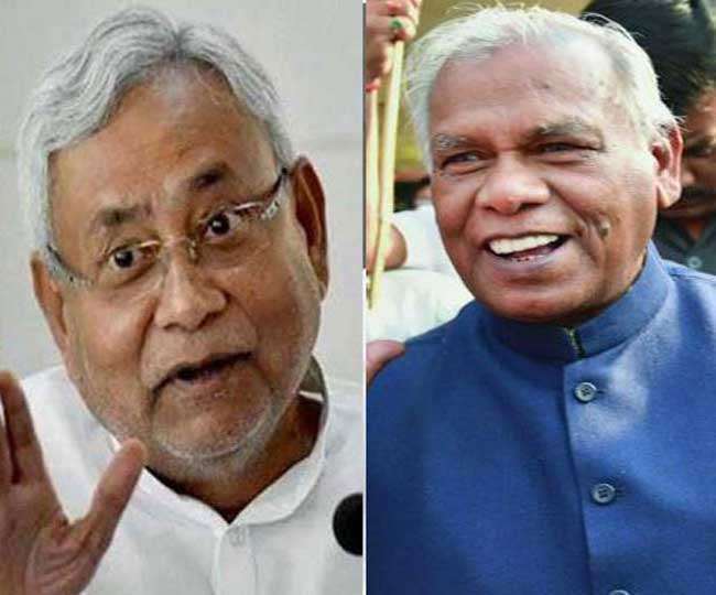 bihar govt formation nitish government on work just after oath first cabinet meeting today assembly session starts on 23 november