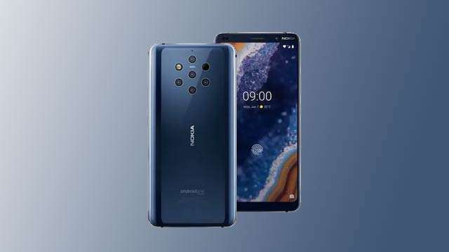 https://www.jagranimages.com/images/newimg/17112020/17_11_2020-nokia_9.2_pureview_21068811.jpg