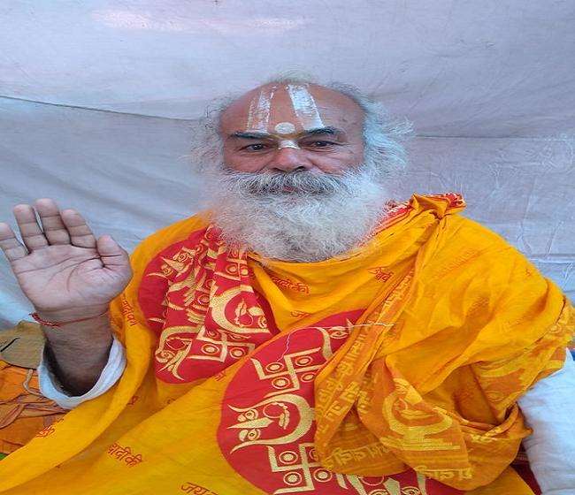 News Article Hero Image