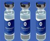 सीरम इंस्टीट्यूट की वैक्सीन के साथ ही अन्य दो वैक्सीन भी तीसरे चरण के ट्रायल में हैं