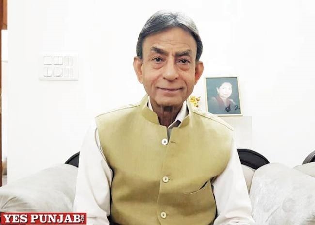 News Article Hero Image