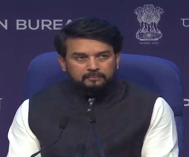 प्रधानमंत्री नरेंद्र मोदी की अध्यक्षता में बुधवार को हुई कैबिनेट की बैठक में कई बड़े फैसले लिए गए हैं।