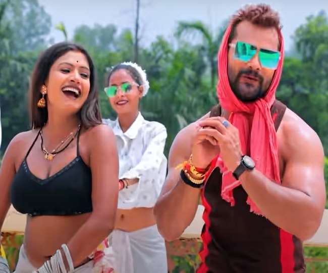 https://www.jagranimages.com/images/newimg/17112021/17_11_2021-bhojpuri_song_saiyan_ke_roti_22214239.jpg