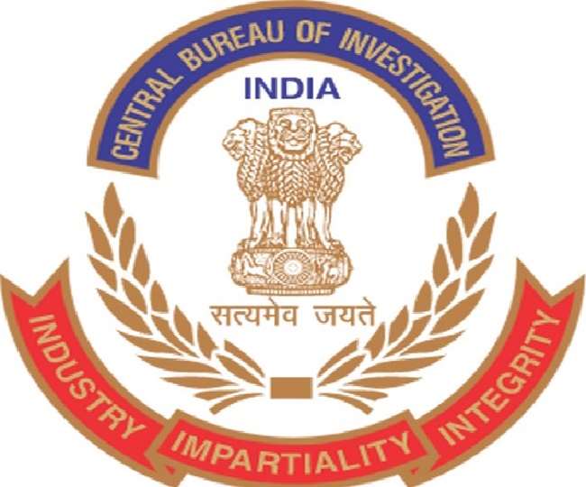 बाल यौन शोषण सामग्री देखने- प्रसारित करने के खिलाफ CBI ने 10 लोगों को हिरासत में लिया