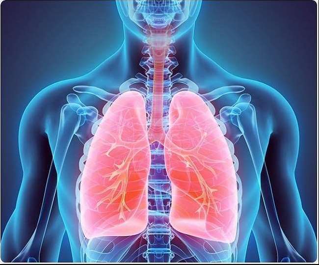 world copd day what is chronic obstructive pulmonary disease its symptoms and cure
