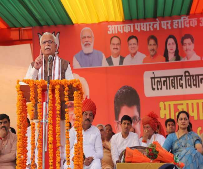 मोबाइल, इंटरनेट, कूलर और एसी का जमाना है। बिना बिजली के काम चलने वाला नहीं है।