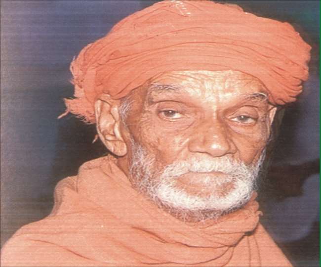 muzaffarnagar the ganga fair was started in 1945 by kalyandev maharaj in shuktirth pandit nehru visited in1958