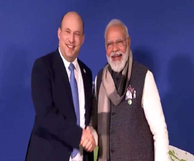 https://www.jagranimages.com/images/newimg/17112021/17_11_2021-naftali_bennett_22215433.jpg