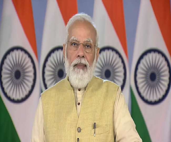 हिमाचल प्रदेश विधानसभा में बुधवार से विधानसभा व विधान परिषदों के पीठासीन अधिकारियों का सम्मेलन शुरू हो रहा है