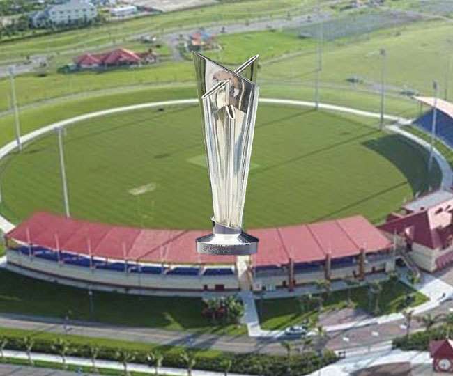 T20 World Cup 2024 क्यों होगा सबसे ज्यादा खास, जानिए वजह T20 World