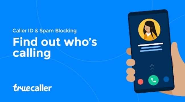 https://www.jagranimages.com/images/newimg/17112021/17_11_2021-truecaller_call_record_22214178.jpg