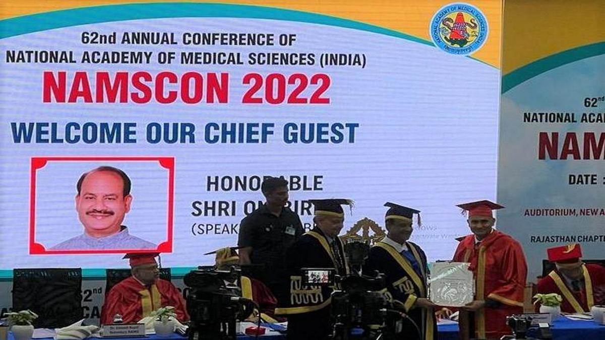 pgi chandigarh doctor received dr tulsi das chugh award2022