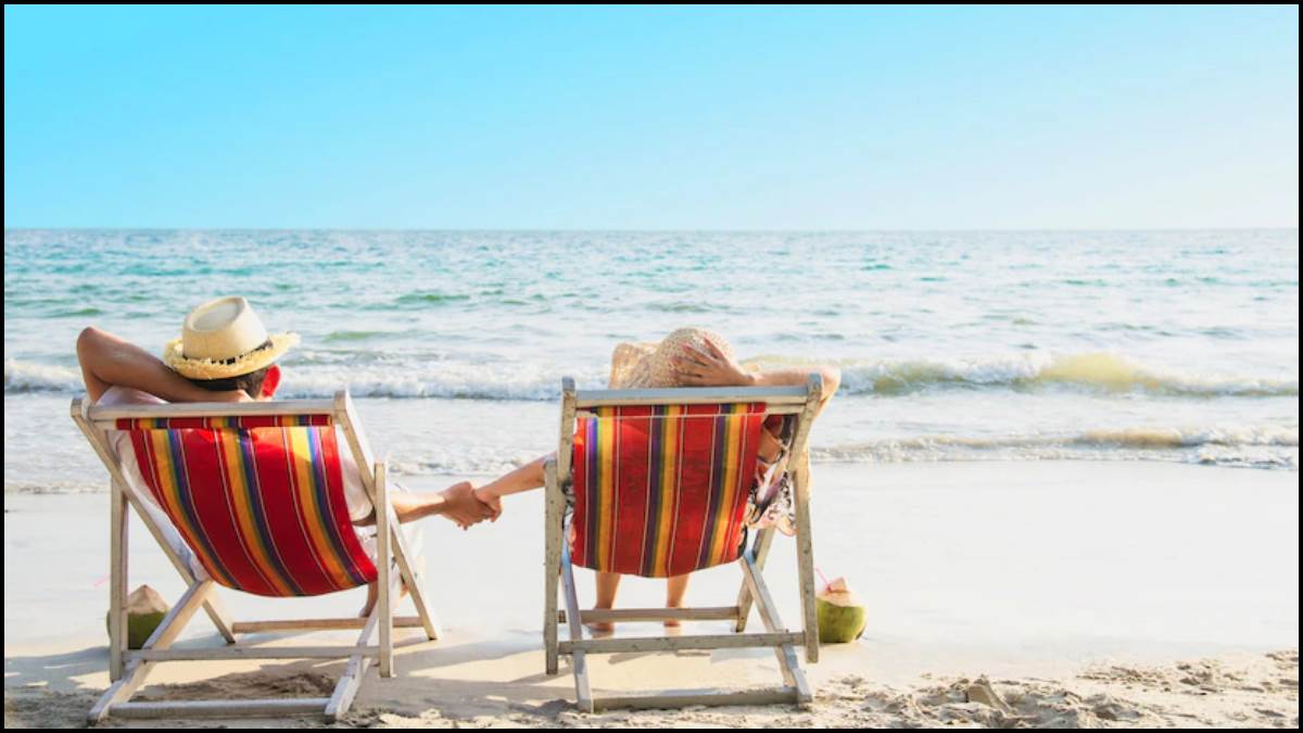 from ooty to coorg these are 5 best honeymoon destinations in india during winter season