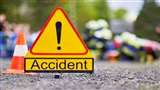 Bhubaneswar Road Accident: भुवनेश्वर में केवल अक्टूबर महीने में 20 लोगों की जान जा चुकी है।