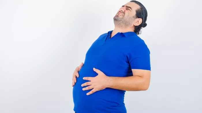 Acidity Upchar: एसिडिटी दूर करने के आसान घरेलू उपाय