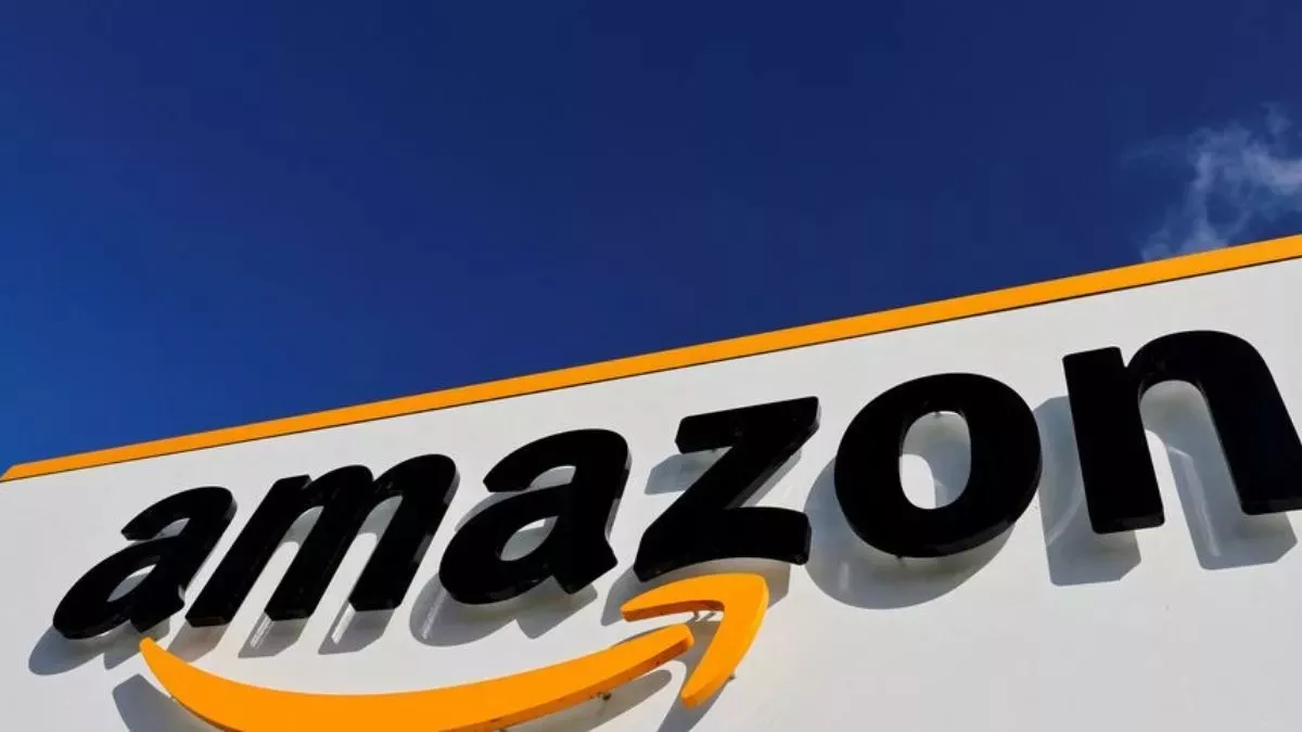 Amazon ने शुरू की बड़े पैमाने पर छंटनी, कर्मचारियों से कहा- फिलहाल जरूरत नहीं, दो महीने की मोहलत