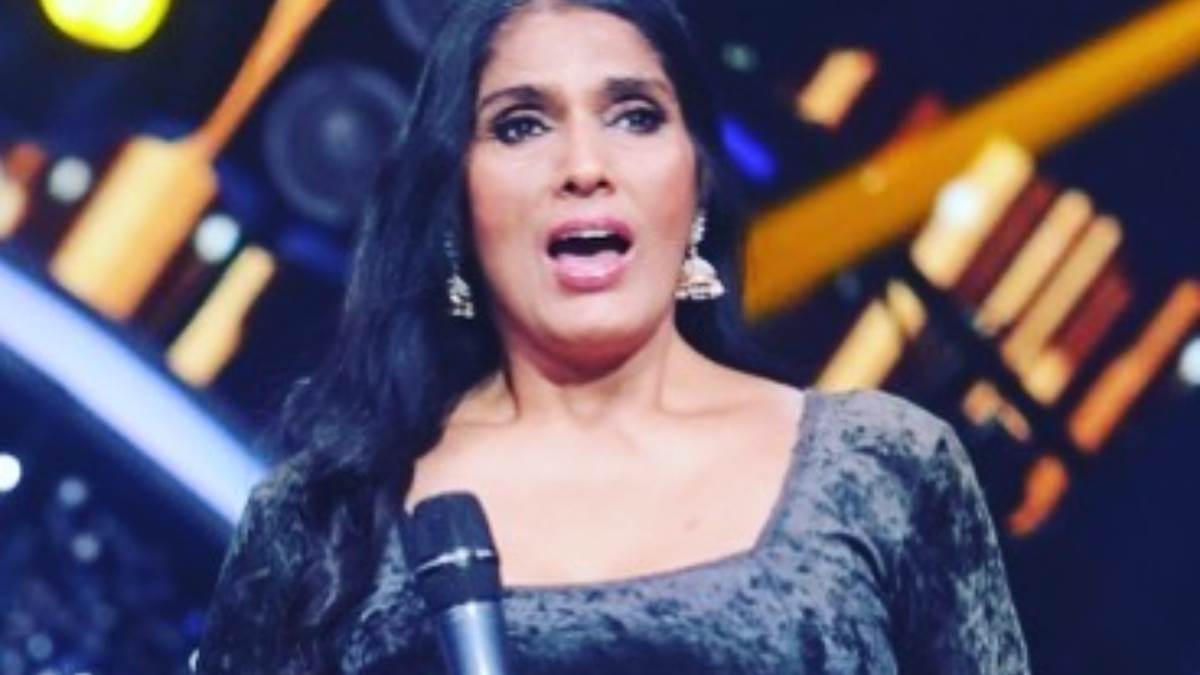 https://www.jagranimages.com/images/newimg/17112022/17_11_2022-anu_aggarwal_23210388.jpg