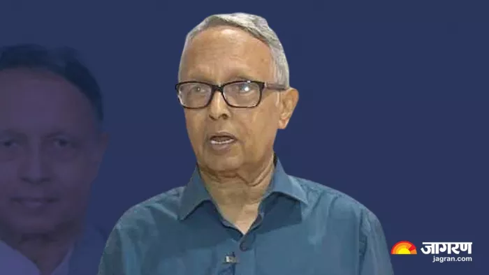 Abasar Beuria passed away: पूर्व राजदूत अवसर बेउरिया का 80 वर्ष की आयु में निधन