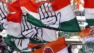 कांग्रेस ने गुजरात की हलोल सीट पर अपना उम्मीदवार बदल दिया