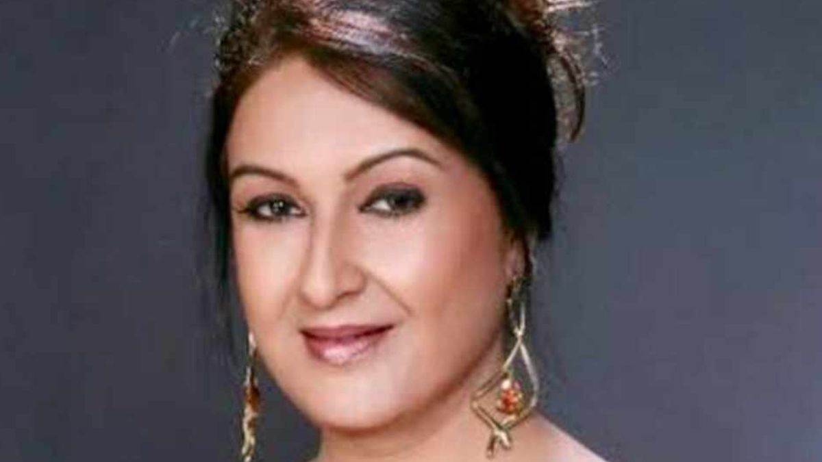 https://www.jagranimages.com/images/newimg/17112022/17_11_2022-daljeetkaur_23209783.jpg