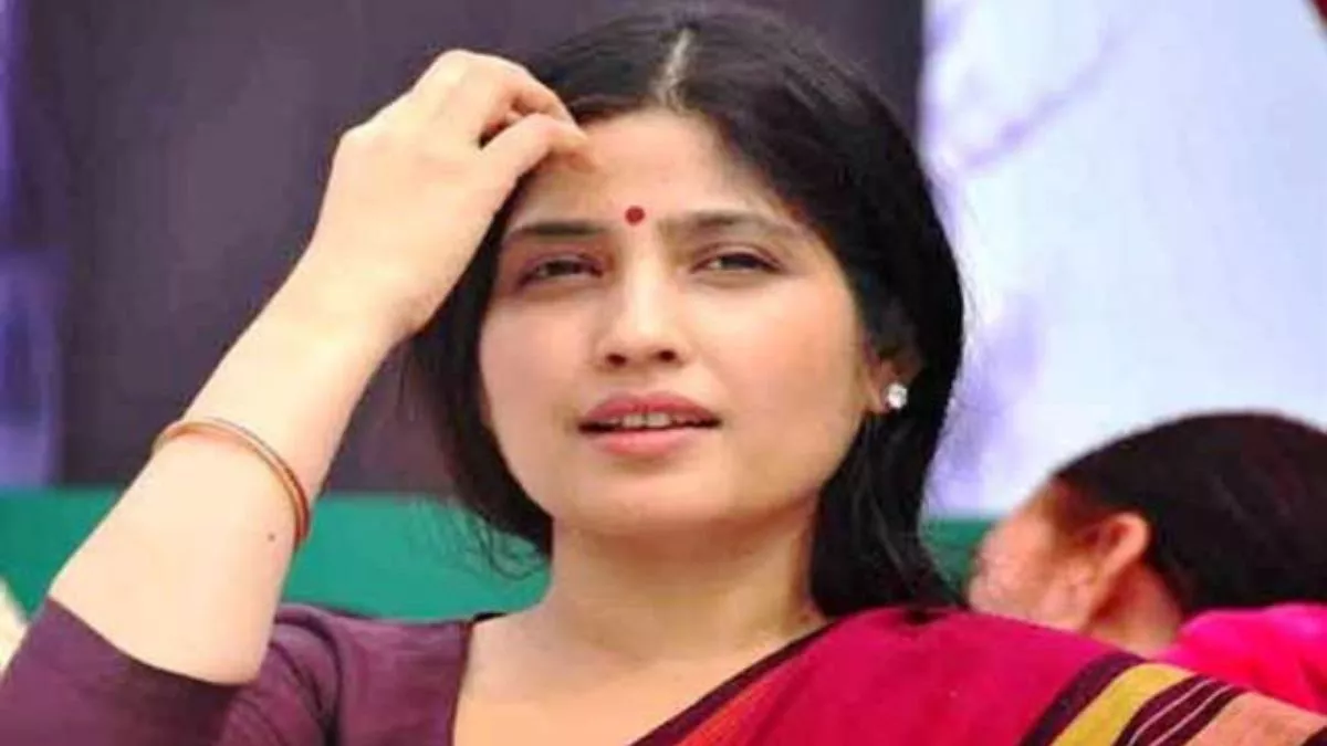 Mainpuri By Election प्रतिष्ठा की लड़ाई में जसवंत नगर से जाती है जीत