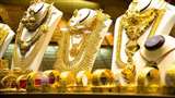 Gold Silver Price Today: Check rates in Delhi Noida Lucknow Mumbai Kolkata