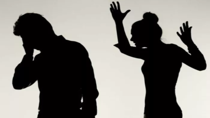 मध्य प्रदेश के इंदौर में लसूड़िया थाना क्षेत्र में लिव-इन पार्टनर ने अपने प्रेमी पर चाकू से हमला कर दिया।