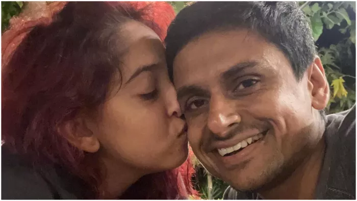 Ira Khan Boyfriend: आयरा खान फिल्म एक्ट्रेस है।