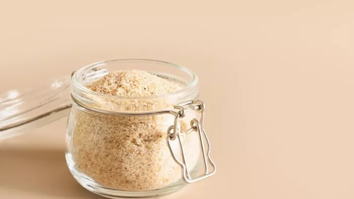 Isabgol Benefits: इसबगोल खाने के ये हैं फायदे