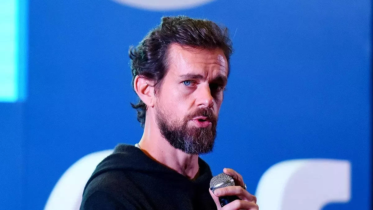 Jack Dorsey: जैक डोर्सी ने कहा वो दोबारा ट्विटर के सीईओ नहीं बनेंगे