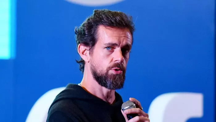 Jack Dorsey: जैक डोर्सी ने कहा वो दोबारा ट्विटर के सीईओ नहीं बनेंगे