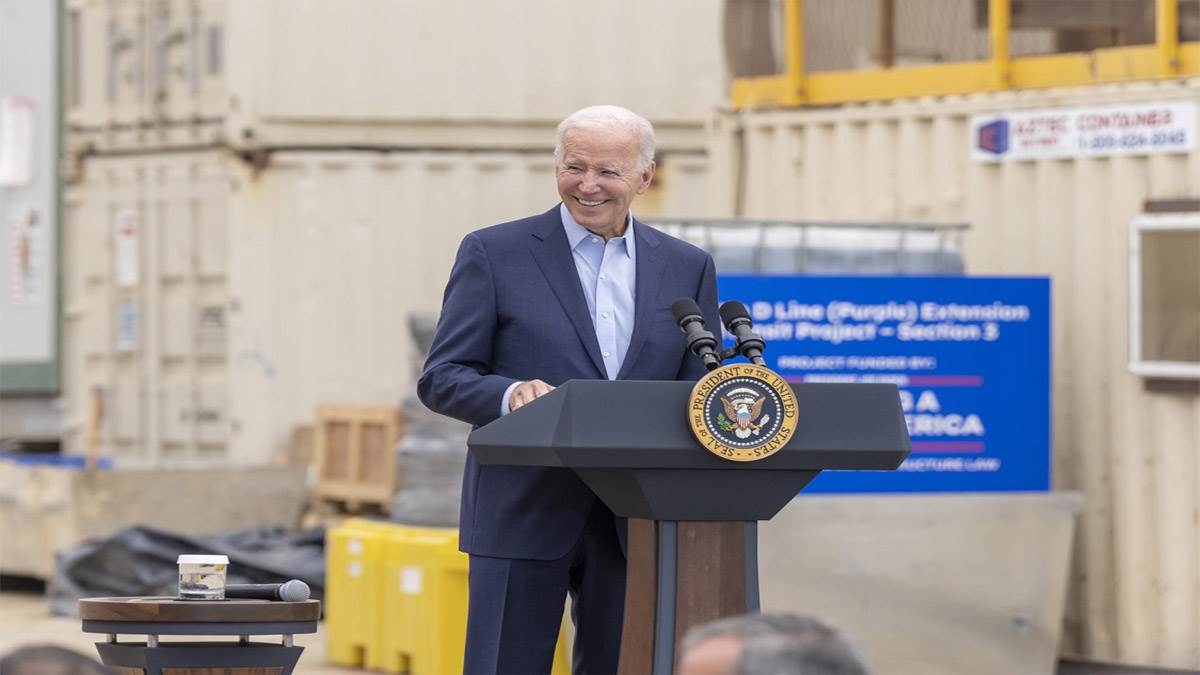 https://www.jagranimages.com/images/newimg/17112022/17_11_2022-joe-biden-insulin_23209941.jpg