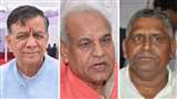 यूपी विधानसभा अध्यक्ष और कानपुर के सांसदों के बीच मतभेद सामने आए।
