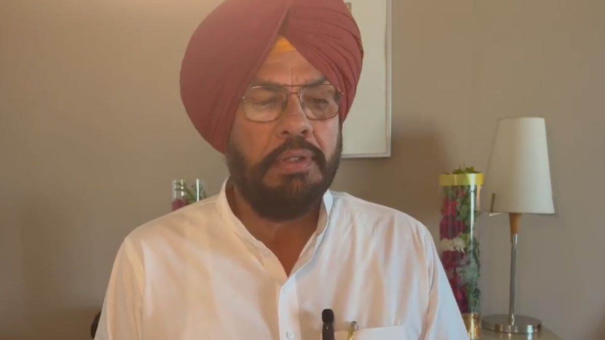 https://www.jagranimages.com/images/newimg/17112022/17_11_2022-kuldeepdhaliwalnews_23209532.jpg