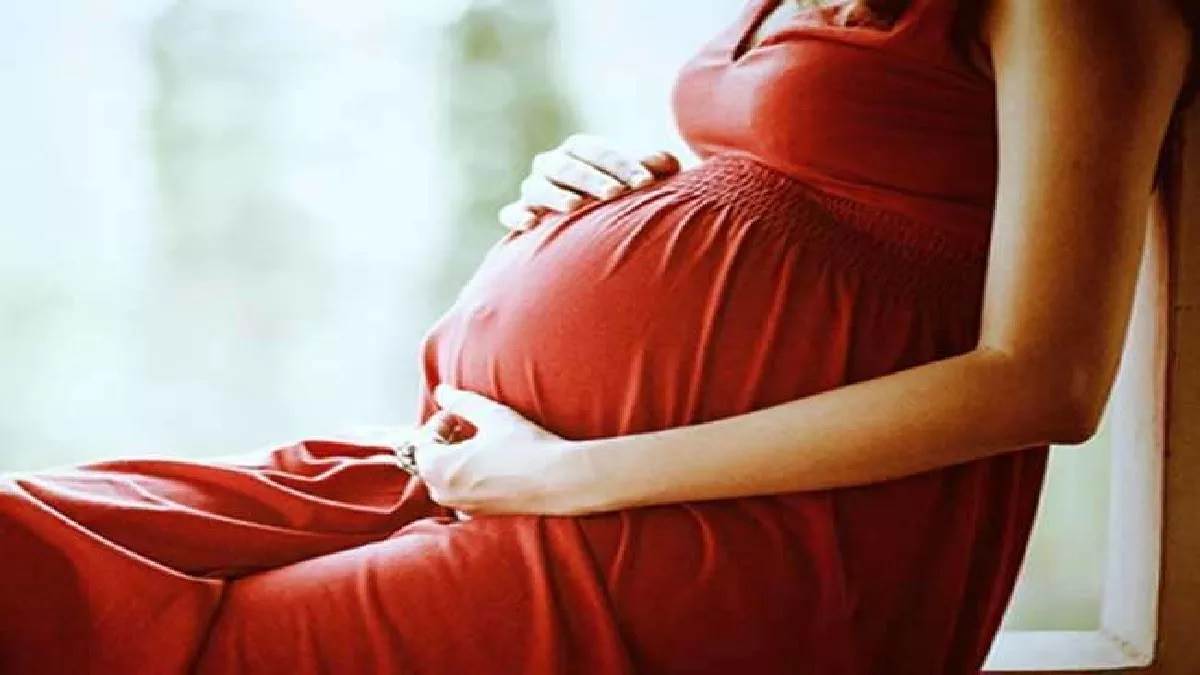 Maternity Leave क्‍या है मातृत्व अवकाश या मैटरन‍िटी लीव, क‍ितने द‍िन