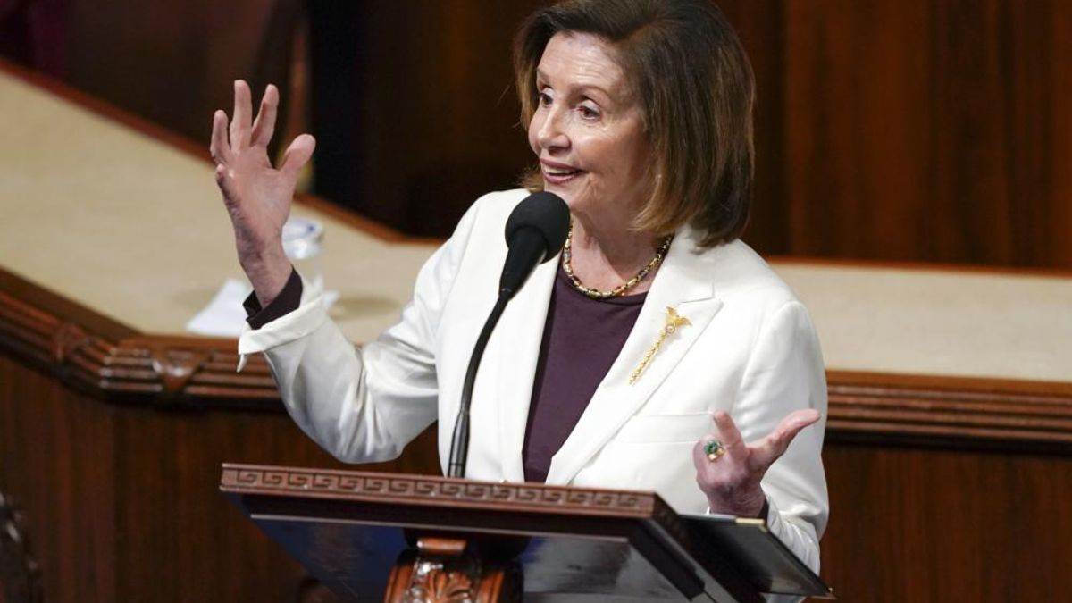 https://www.jagranimages.com/images/newimg/17112022/17_11_2022-nancy_pelosi_23211291.jpg