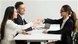 New Job Tips: नई जॉब ज्वॉइन करते वक्त इन बातों का रखें ध्यान