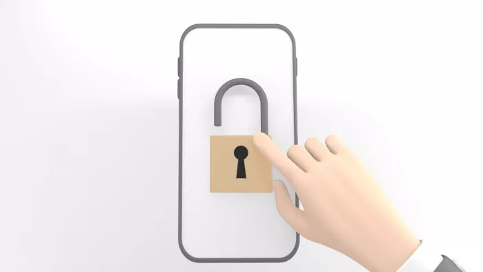 List of passwords which is commonly used in India and world