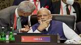 संयुक्त राष्ट्र जैसी संस्था जब मूकदर्शक बनकर रह गई हो तो जी-20 की भूमिका बढ़ जाती है।