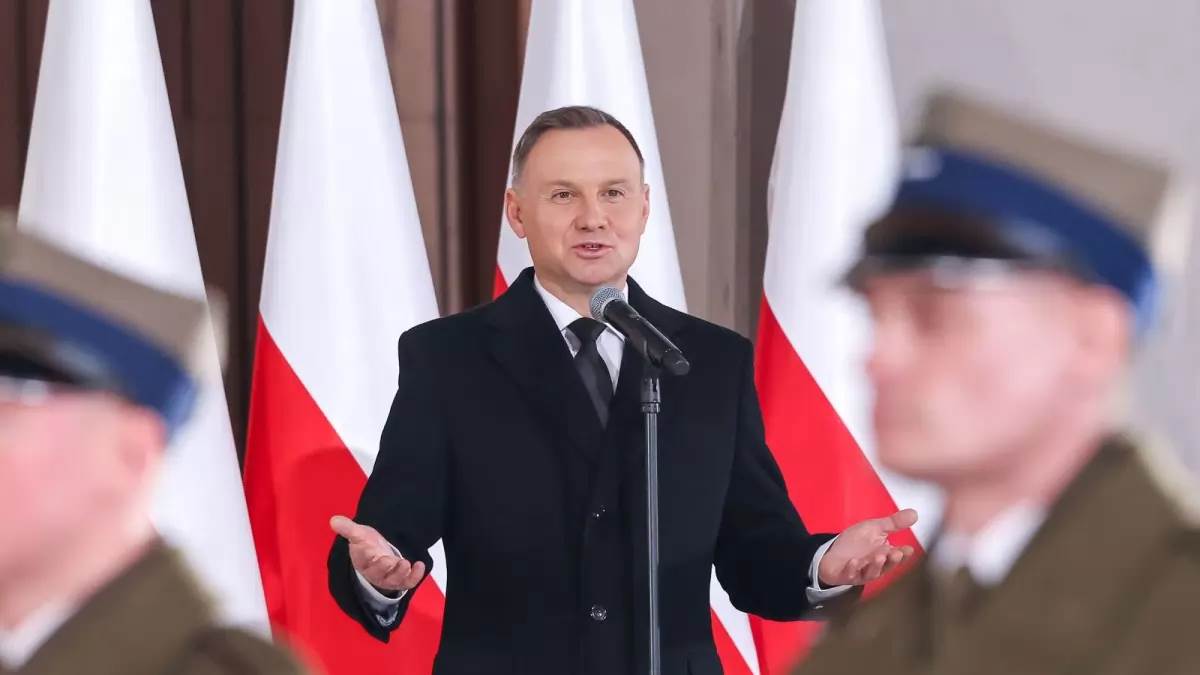 poland president says missile was probably ukrainian