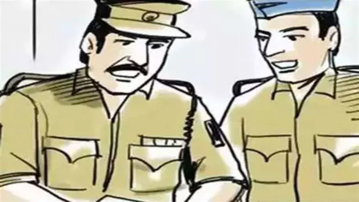 भुवनेश्वर के स्कूलों में साइबर अपराध का पाठ पढ़ाएगी कमिश्नरेट पुलिस