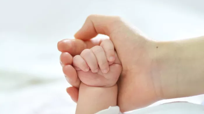 World Prematurity Day 2022: प्रिमैच्योर बच्चों का ख्याल रखने के लिए अपनाएं ये टिप्स