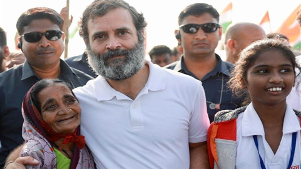 https://www.jagranimages.com/images/newimg/17112022/17_11_2022-rahul_gandhi__23210026.jpg